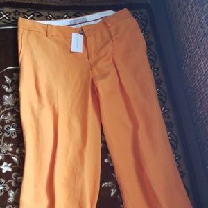 Banana Republic, women pants